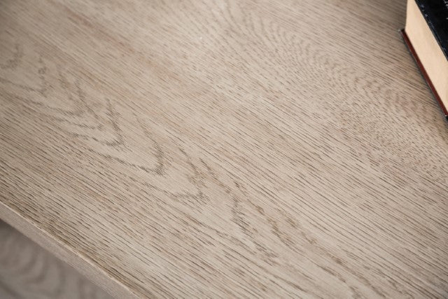Conisbrough Living & Storage Collection