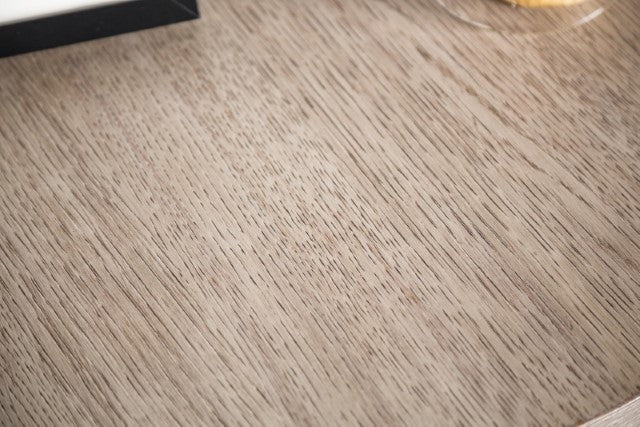 Conisbrough Living & Storage Collection