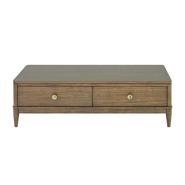 Clarksburg Living & Storage Collection