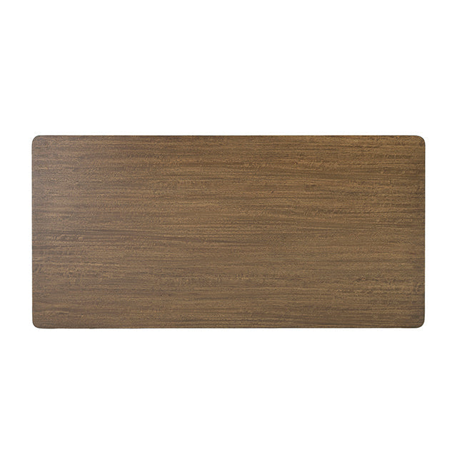 Clarksburg Living & Storage Collection