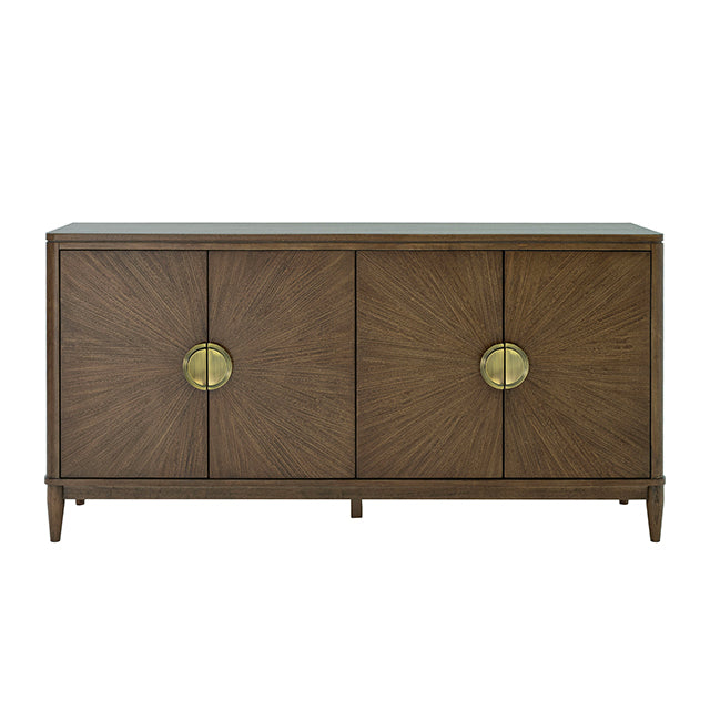 Clarksburg Living & Storage Collection