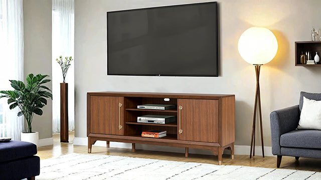 Hepburne Living & Storage Collection