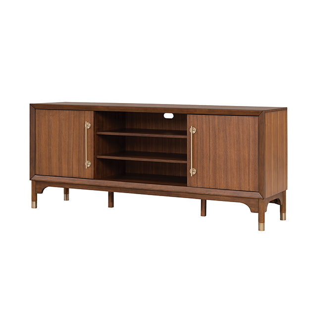 Hepburne Living & Storage Collection