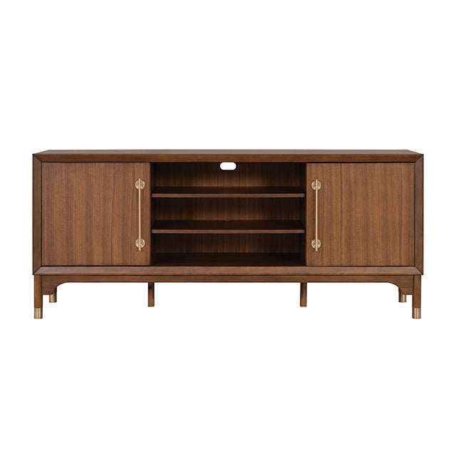 Hepburne Living & Storage Collection