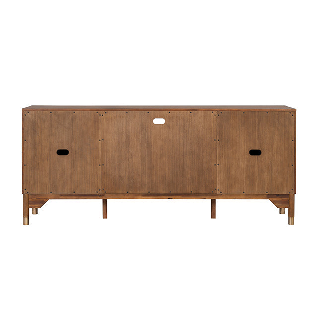 Hepburne Living & Storage Collection