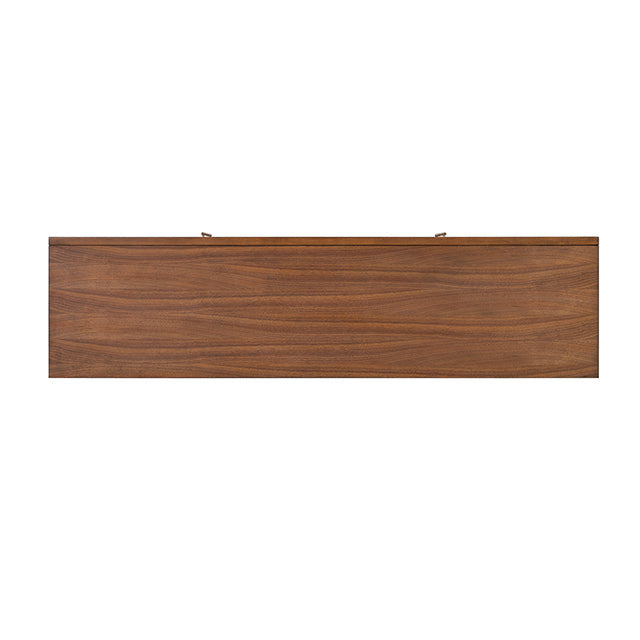 Hepburne Living & Storage Collection