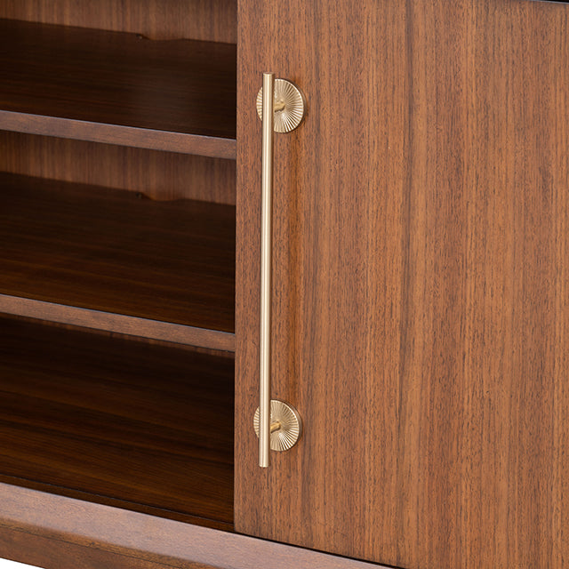Hepburne Living & Storage Collection