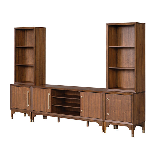 Hepburne Living & Storage Collection