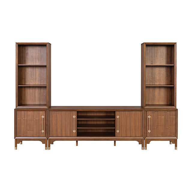 Hepburne Living & Storage Collection