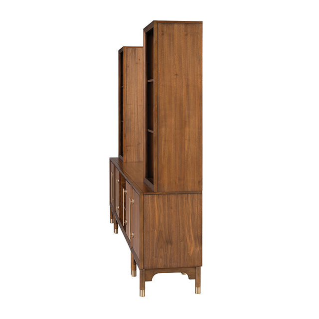 Hepburne Living & Storage Collection