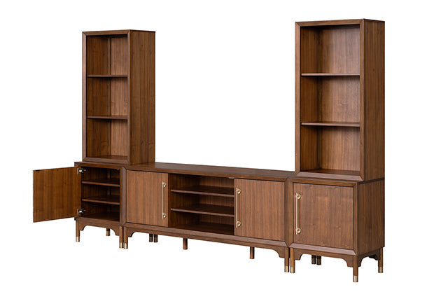 Hepburne Living & Storage Collection