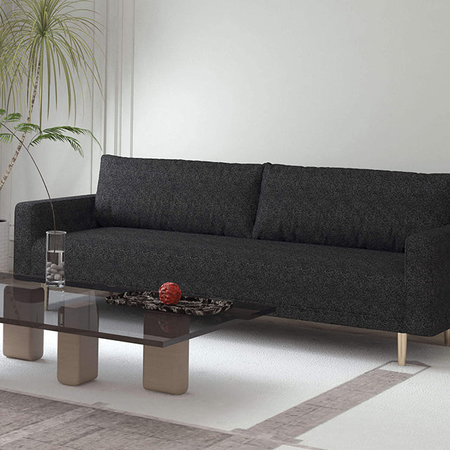 Elverum Upholstery Collection — Elverum Sofa