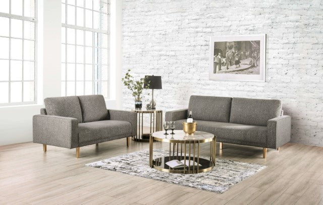 Elverum Upholstery Collection