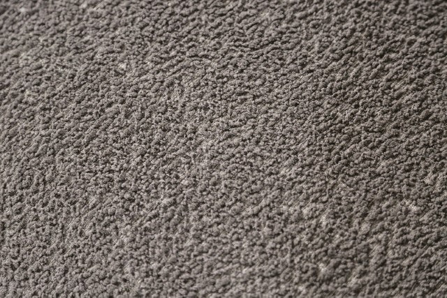 Elverum Upholstery Collection
