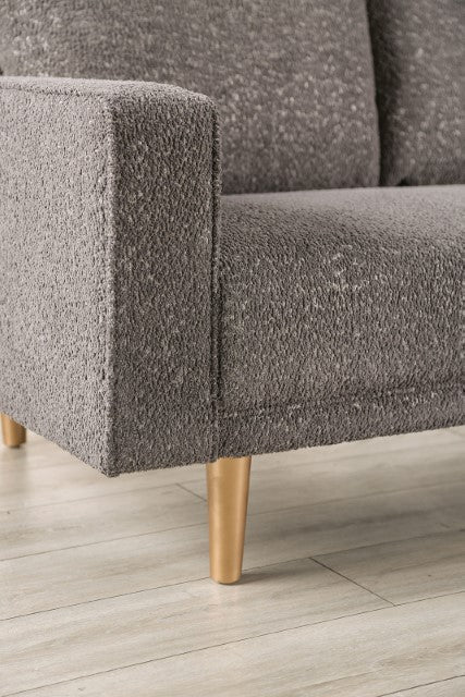 Elverum Upholstery Collection