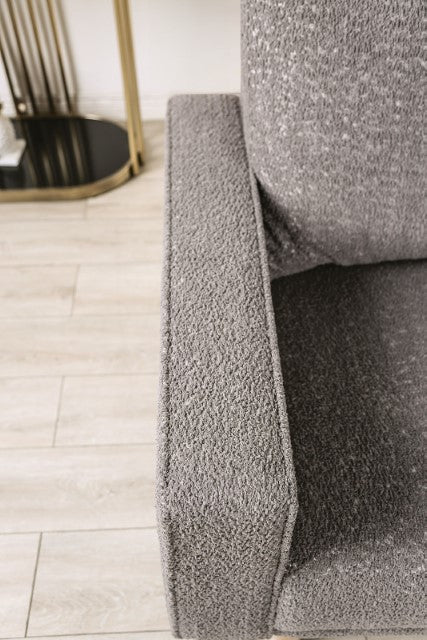 Elverum Upholstery Collection