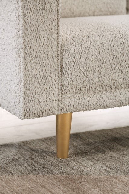 Elverum Upholstery Collection