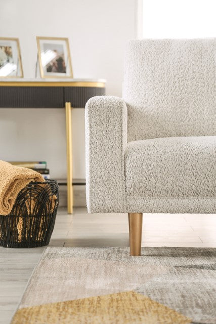Elverum Upholstery Collection