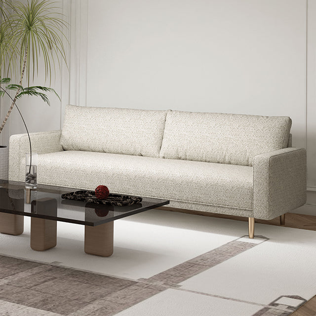 Elverum Upholstery Collection — Elverum Sofa