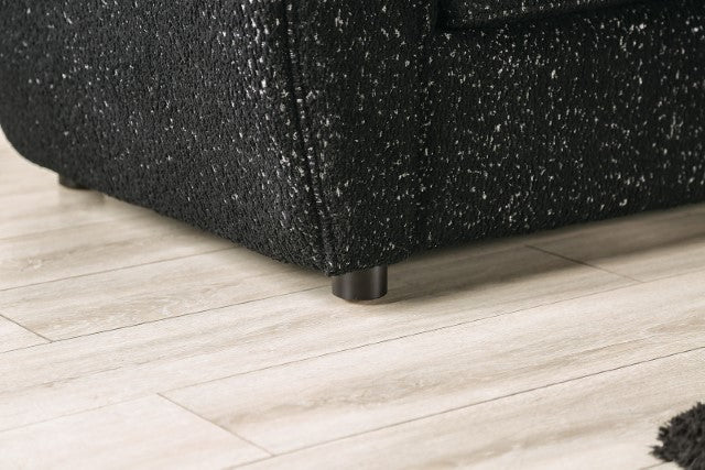 Verdal Upholstery Collection