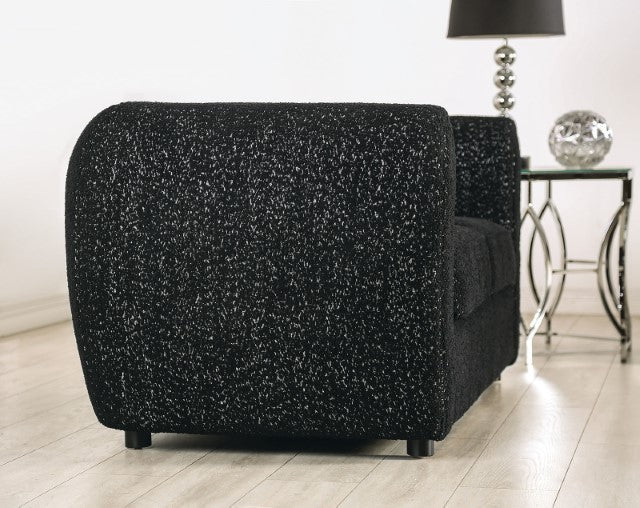Verdal Upholstery Collection