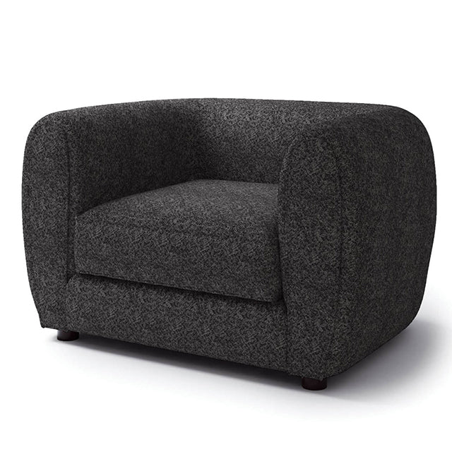 Verdal Upholstery Collection