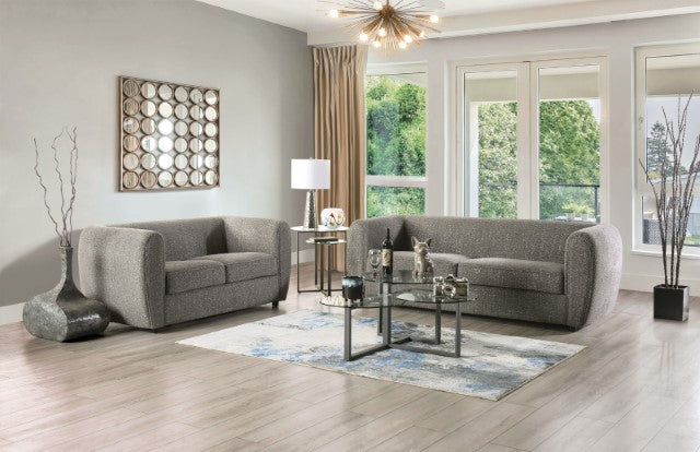 Verdal Upholstery Collection