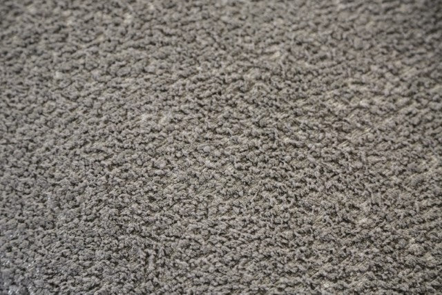 Verdal Upholstery Collection