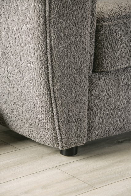 Verdal Upholstery Collection