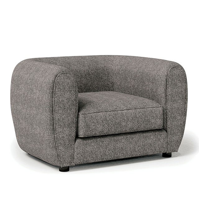 Verdal Upholstery Collection