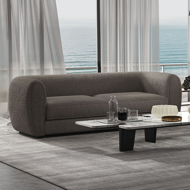 Verdal Upholstery Collection — Verdal Sofa