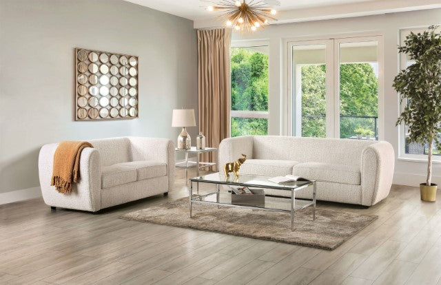 Verdal Upholstery Collection