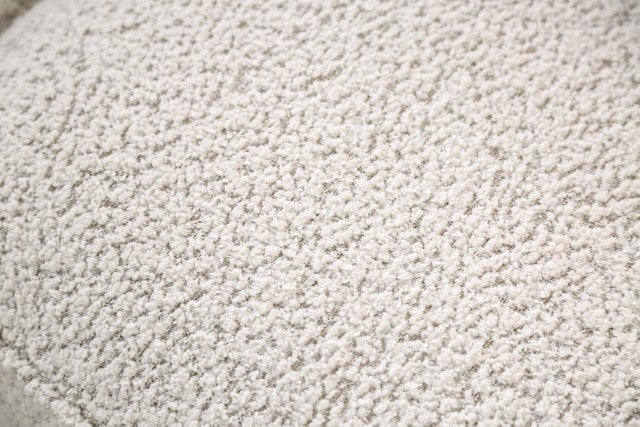 Verdal Upholstery Collection
