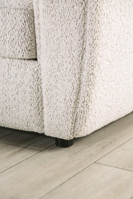 Verdal Upholstery Collection