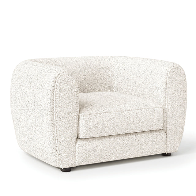 Verdal Upholstery Collection