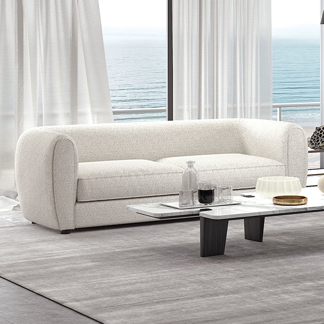 Verdal Upholstery Collection — Verdal Sofa