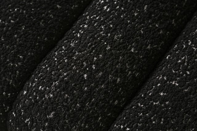 Aversa Upholstery Collection
