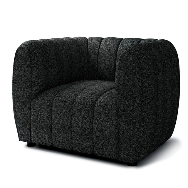 Aversa Upholstery Collection
