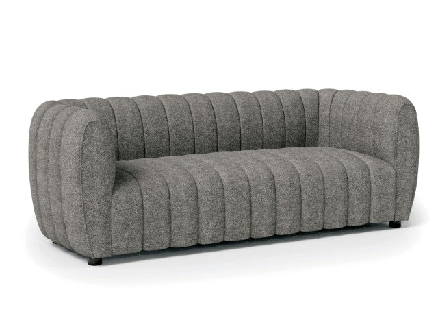 Aversa Upholstery Collection