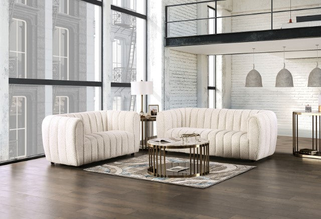 Aversa Upholstery Collection