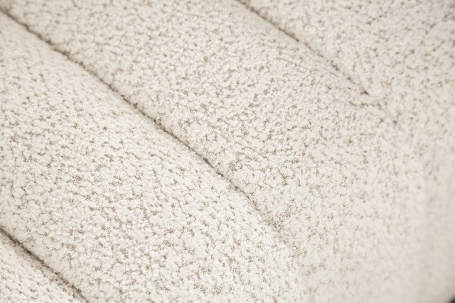 Aversa Upholstery Collection