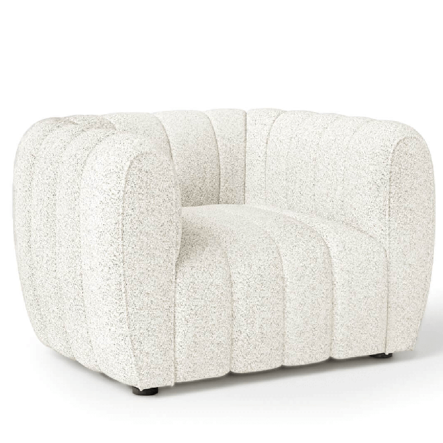 Aversa Upholstery Collection