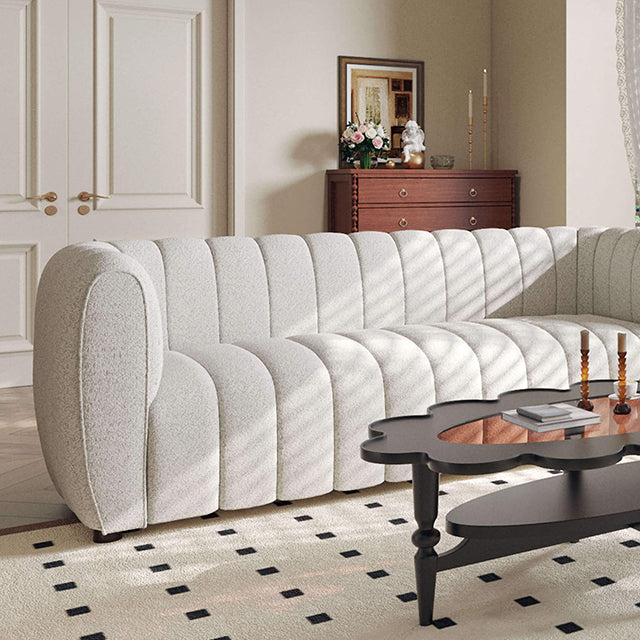 Aversa Upholstery Collection — Aversa Sofa