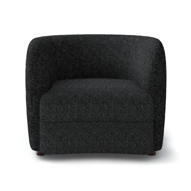 Versoix Upholstery Collection