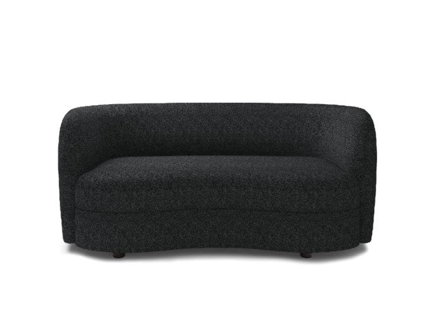 Versoix Upholstery Collection