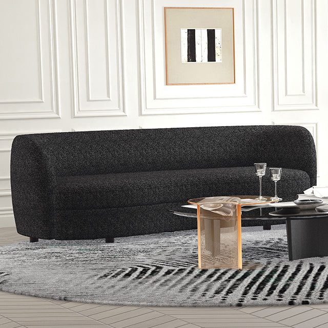 Versoix Upholstery Collection — Versoix Sofa