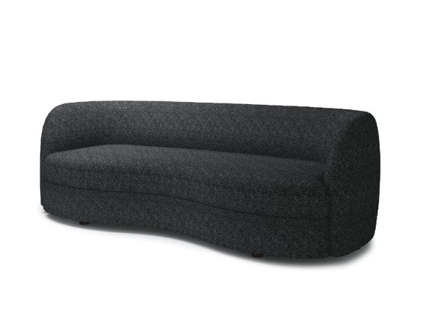 Versoix Upholstery Collection