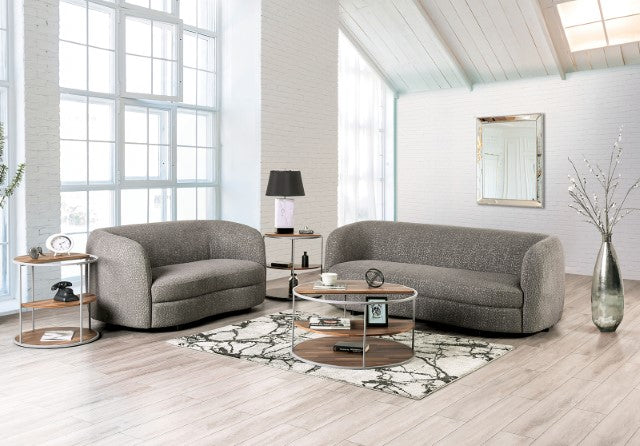 Versoix Upholstery Collection