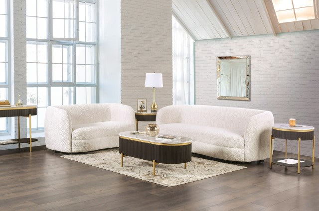 Versoix Upholstery Collection