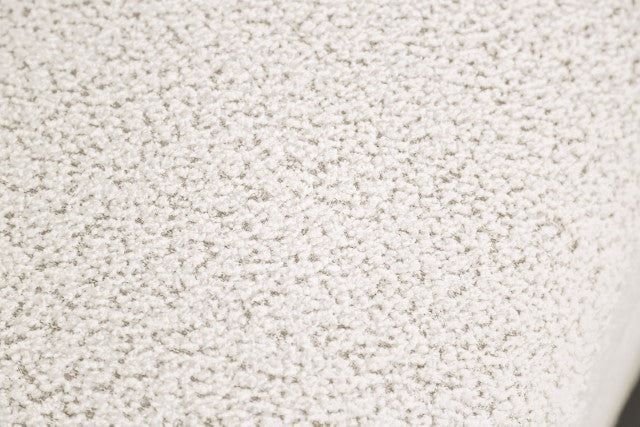 Versoix Upholstery Collection